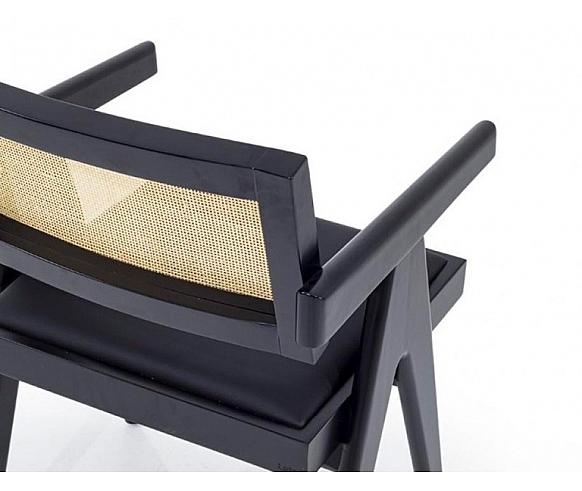 BHI 2012-C35 armchair